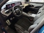 Peugeot 5008 1.2 HYBRID 145 GT NIEUWE AUTO 7PERS OPENDAK STOEL/STUUR VERW. ELEK.KLEP LED 7P 7 Persoons