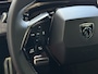 Peugeot 5008 1.2 HYBRID 145 GT NIEUWE AUTO 7PERS OPENDAK STOEL/STUUR VERW. ELEK.KLEP LED 7P 7 Persoons