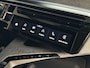 Peugeot 5008 1.2 HYBRID 145 GT NIEUWE AUTO 7PERS OPENDAK STOEL/STUUR VERW. ELEK.KLEP LED 7P 7 Persoons