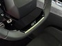 Peugeot 5008 1.2 HYBRID 145 GT NIEUWE AUTO 7PERS OPENDAK STOEL/STUUR VERW. ELEK.KLEP LED 7P 7 Persoons