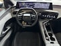Peugeot 5008 1.2 HYBRID 145 GT NIEUWE AUTO 7PERS OPENDAK STOEL/STUUR VERW. ELEK.KLEP LED 7P 7 Persoons