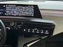 Peugeot 5008 1.2 HYBRID 145 GT NIEUWE AUTO 7PERS OPENDAK STOEL/STUUR VERW. ELEK.KLEP LED 7P 7 Persoons