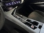 Peugeot 5008 1.2 HYBRID 145 GT NIEUWE AUTO 7PERS OPENDAK STOEL/STUUR VERW. ELEK.KLEP LED 7P 7 Persoons