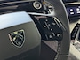 Peugeot 5008 1.2 HYBRID 145 GT NIEUWE AUTO 7PERS OPENDAK STOEL/STUUR VERW. ELEK.KLEP LED 7P 7 Persoons