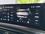 Peugeot 5008 1.2 HYBRID 145 GT NIEUWE AUTO 7PERS OPENDAK STOEL/STUUR VERW. ELEK.KLEP LED 7P 7 Persoons
