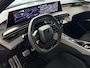 Peugeot 5008 1.2 HYBRID 145 GT NIEUWE AUTO 7PERS OPENDAK STOEL/STUUR VERW. ELEK.KLEP LED 7P 7 Persoons