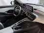 Peugeot 5008 1.2 HYBRID 145 GT NIEUWE AUTO 7PERS OPENDAK STOEL/STUUR VERW. ELEK.KLEP LED 7P 7 Persoons