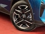 Peugeot 5008 1.2 HYBRID 145 GT NIEUWE AUTO 7PERS OPENDAK STOEL/STUUR VERW. ELEK.KLEP LED 7P 7 Persoons