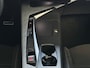 Peugeot 5008 1.2 HYBRID 145 GT NIEUWE AUTO 7PERS OPENDAK STOEL/STUUR VERW. ELEK.KLEP LED 7P 7 Persoons