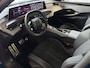 Peugeot 5008 1.2 HYBRID 145 GT NIEUWE AUTO 7PERS OPENDAK STOEL/STUUR VERW. ELEK.KLEP LED 7P 7 Persoons
