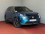Peugeot 5008 1.2 HYBRID 145 GT NIEUWE AUTO 7PERS OPENDAK STOEL/STUUR VERW. ELEK.KLEP LED 7P 7 Persoons