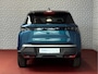 Peugeot 5008 1.2 HYBRID 145 GT NIEUWE AUTO 7PERS OPENDAK STOEL/STUUR VERW. ELEK.KLEP LED 7P 7 Persoons