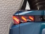 Peugeot 5008 1.2 HYBRID 145 GT NIEUWE AUTO 7PERS OPENDAK STOEL/STUUR VERW. ELEK.KLEP LED 7P 7 Persoons