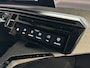 Peugeot 5008 1.2 HYBRID 145 GT NIEUWE AUTO 7PERS OPENDAK STOEL/STUUR VERW. ELEK.KLEP LED 7P 7 Persoons