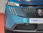 Peugeot 5008 1.2 HYBRID 145 GT NIEUWE AUTO 7PERS OPENDAK STOEL/STUUR VERW. ELEK.KLEP LED 7P 7 Persoons