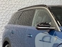 Peugeot 5008 1.2 HYBRID 145 GT NIEUWE AUTO 7PERS OPENDAK STOEL/STUUR VERW. ELEK.KLEP LED 7P 7 Persoons