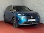 Peugeot 5008 1.2 HYBRID 145 GT NIEUWE AUTO 7PERS OPENDAK STOEL/STUUR VERW. ELEK.KLEP LED 7P 7 Persoons