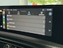 Peugeot 5008 1.2 HYBRID 145 GT NIEUWE AUTO 7PERS OPENDAK STOEL/STUUR VERW. ELEK.KLEP LED 7P 7 Persoons