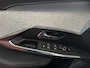 Peugeot 5008 1.2 HYBRID 145 GT NIEUWE AUTO 7PERS OPENDAK STOEL/STUUR VERW. ELEK.KLEP LED 7P 7 Persoons