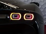 Ferrari SF90 Stradale 4.0 V8 1000 pk INCL BTW/BPM. CARBON SEATS/STUUR LIFT CARPLAY AFS CAMERA phev