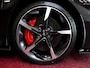 Ferrari SF90 Stradale 4.0 V8 1000 pk INCL BTW/BPM. CARBON SEATS/STUUR LIFT CARPLAY AFS CAMERA phev