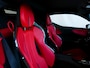 Ferrari SF90 Stradale 4.0 V8 1000 pk INCL BTW/BPM. CARBON SEATS/STUUR LIFT CARPLAY AFS CAMERA phev