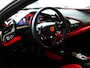 Ferrari SF90 Stradale 4.0 V8 1000 pk INCL BTW/BPM. CARBON SEATS/STUUR LIFT CARPLAY AFS CAMERA phev