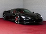 Ferrari SF90 Stradale 4.0 V8 1000 pk INCL BTW/BPM. CARBON SEATS/STUUR LIFT CARPLAY AFS CAMERA phev