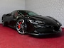 Ferrari SF90 Stradale 4.0 V8 1000 pk INCL BTW/BPM. CARBON SEATS/STUUR LIFT CARPLAY AFS CAMERA phev