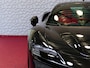 Ferrari SF90 Stradale 4.0 V8 1000 pk INCL BTW/BPM. CARBON SEATS/STUUR LIFT CARPLAY AFS CAMERA phev