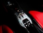 Ferrari SF90 Stradale 4.0 V8 1000 pk INCL BTW/BPM. CARBON SEATS/STUUR LIFT CARPLAY AFS CAMERA phev