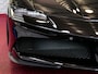 Ferrari SF90 Stradale 4.0 V8 1000 pk INCL BTW/BPM. CARBON SEATS/STUUR LIFT CARPLAY AFS CAMERA phev