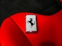 Ferrari SF90 Stradale 4.0 V8 1000 pk INCL BTW/BPM. CARBON SEATS/STUUR LIFT CARPLAY AFS CAMERA phev