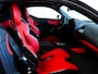 Ferrari SF90 Stradale 4.0 V8 1000 pk INCL BTW/BPM. CARBON SEATS/STUUR LIFT CARPLAY AFS CAMERA phev