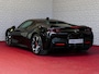 Ferrari SF90 Stradale 4.0 V8 1000 pk INCL BTW/BPM. CARBON SEATS/STUUR LIFT CARPLAY AFS CAMERA phev