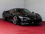 Ferrari SF90 Stradale 4.0 V8 1000 pk INCL BTW/BPM. CARBON SEATS/STUUR LIFT CARPLAY AFS CAMERA phev