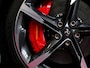 Ferrari SF90 Stradale 4.0 V8 1000 pk INCL BTW/BPM. CARBON SEATS/STUUR LIFT CARPLAY AFS CAMERA phev