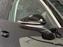 Volkswagen T-Roc NW MODEL 2026 1.5 eTSI 150PK CAMERA STOEL/STUUR VERW. LED