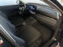Volkswagen T-Roc NW MODEL 2026 1.5 eTSI 150PK CAMERA STOEL/STUUR VERW. LED
