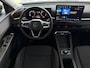 Volkswagen T-Roc NW MODEL 2026 1.5 eTSI 150PK CAMERA STOEL/STUUR VERW. LED