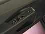 Volkswagen T-Roc NW MODEL 2026 1.5 eTSI 150PK CAMERA STOEL/STUUR VERW. LED