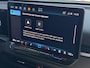 Volkswagen T-Roc NW MODEL 2026 1.5 eTSI 150PK CAMERA STOEL/STUUR VERW. LED