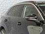 Volkswagen T-Roc NW MODEL 2026 1.5 eTSI 150PK CAMERA STOEL/STUUR VERW. LED