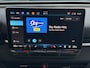 Volkswagen T-Roc NW MODEL 2026 1.5 eTSI 150PK CAMERA STOEL/STUUR VERW. LED