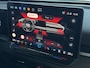 Volkswagen T-Roc NW MODEL 2026 1.5 eTSI 150PK CAMERA STOEL/STUUR VERW. LED