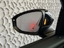 Volkswagen T-Roc NW MODEL 2026 1.5 eTSI 150PK CAMERA STOEL/STUUR VERW. LED