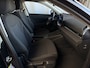 Volkswagen T-Roc NW MODEL 2026 1.5 eTSI 150PK CAMERA STOEL/STUUR VERW. LED