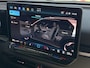 Volkswagen T-Roc NW MODEL 2026 1.5 eTSI 150PK CAMERA STOEL/STUUR VERW. LED