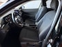 Volkswagen T-Roc NW MODEL 2026 1.5 eTSI 150PK CAMERA STOEL/STUUR VERW. LED