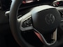 Volkswagen T-Roc NW MODEL 2026 1.5 eTSI 150PK CAMERA STOEL/STUUR VERW. LED